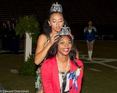 HCNight  (266 of 290)